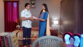 Brahma Mudi S01 E204 Indradevi Gets Furious