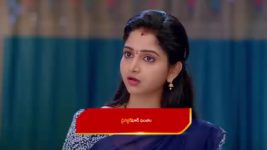 Brahma Mudi S01 E205 Raj Is Thankful to Kavya