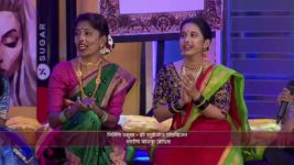 Chala Hawa Yeu Dya Lahan Tondi Motha Ghaas S01 E33 4th September 2023