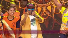 Chala Hawa Yeu Dya Lahan Tondi Motha Ghaas S01 E34 5th September 2023