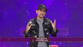 Chala Hawa Yeu Dya Lahan Tondi Motha Ghaas S01 E35 11th September 2023