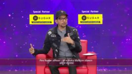 Chala Hawa Yeu Dya Lahan Tondi Motha Ghaas S01 E36 12th September 2023