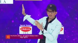 Chala Hawa Yeu Dya Lahan Tondi Motha Ghaas S01 E39 25th September 2023