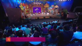 Chala Hawa Yeu Dya Lahan Tondi Motha Ghaas S01 E40 26th September 2023