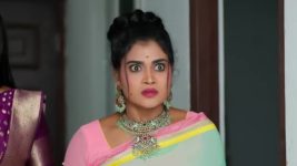 Chiranjeevi Lakshmi Sowbhagyavati S01 E204 2nd September 2023