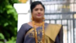 Chiranjeevi Lakshmi Sowbhagyavati S01 E206 5th September 2023