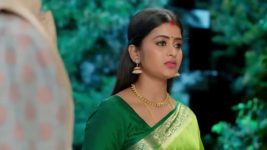 Chiranjeevi Lakshmi Sowbhagyavati S01 E207 6th September 2023