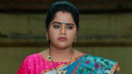 Chiranjeevi Lakshmi Sowbhagyavati S01 E209 8th September 2023