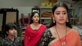 Chiranjeevi Lakshmi Sowbhagyavati S01 E213 13th September 2023