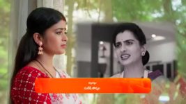 Chiranjeevi Lakshmi Sowbhagyavati S01 E217 18th September 2023