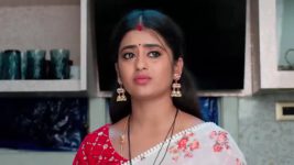 Chiranjeevi Lakshmi Sowbhagyavati S01 E218 19th September 2023