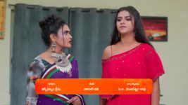 Chiranjeevi Lakshmi Sowbhagyavati S01 E219 20th September 2023