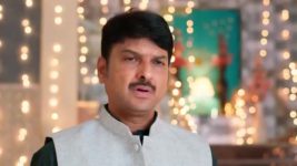 Chiranjeevi Lakshmi Sowbhagyavati S01 E220 21st September 2023