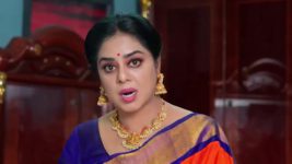 Chiranjeevi Lakshmi Sowbhagyavati S01 E221 22nd September 2023