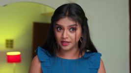 Chiranjeevi Lakshmi Sowbhagyavati S01 E224 26th September 2023