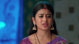 Chiranjeevi Lakshmi Sowbhagyavati S01 E226 28th September 2023