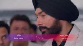 Choti Sarrdaarni (Bengali) S01 E162 Sarbajit clungs to hope!