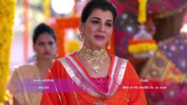 Choti Sarrdaarni (Bengali) S01 E166 Mohor receives a grand welcome!