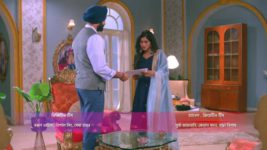 Choti Sarrdaarni (Bengali) S01 E172 Mohor’s shocking request