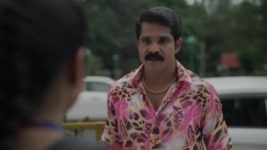 Chotya Bayochi Mothi Swapna S01 E314 Gokul Ashtami