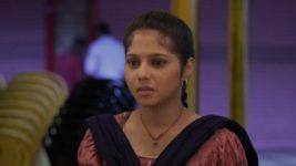 Chotya Bayochi Mothi Swapna S01 E316 An Emergency At The Hospital