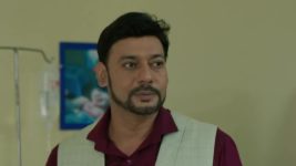 Chotya Bayochi Mothi Swapna S01 E317 Agau Kaarti