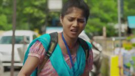 Chotya Bayochi Mothi Swapna S01 E326 Kutryachi Sheput