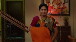 Chotya Bayochi Mothi Swapna S01 E329 Sweet Dreams Bayo