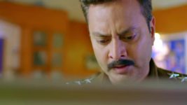 Crime Patrol 48 Hours S01 E42 Aaina