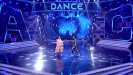 Dance Bangla Dance S12 E59 3rd September 2023