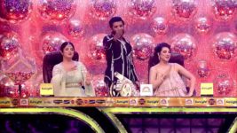 Dance Bangla Dance S12 E60 9th September 2023