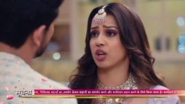 Dharam Patni S01 E200 Ravi confronts Kavya