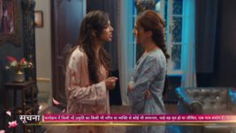 Dharam Patni S01 E207 Kavya loses her mind