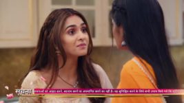 Dharam Patni S01 E209 Pratiksha searches for clues