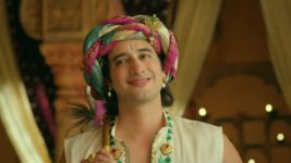 Dhruv Tara Samay Sadi Se Pare S01 E162 Pratham Bheth