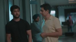 Dil Diyaan Gallaan S01 E231 Veer Has To Choose