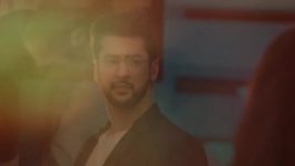 Dil Diyaan Gallaan S01 E236 Veer Has Changed