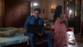 Dil Diyaan Gallaan S01 E247 Dhaniya Wala Pasta