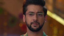 Dil Diyaan Gallaan S01 E249 Rohan Stops The Bus