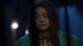 Dil Diyaan Gallaan S01 E251 Veer Ko Dosti Nibhani Hai