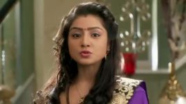 Doli Armaanon Ki S01 E115 9th May 2014