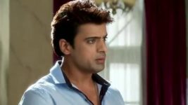 Doli Armaanon Ki S01 E119 15th May 2014