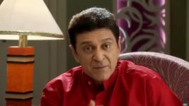 Doli Armaanon Ki S01 E120 16th May 2014