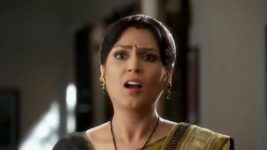 Doli Armaanon Ki S01 E123 21st May 2014