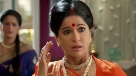 Doli Armaanon Ki S01 E124 22nd May 2014