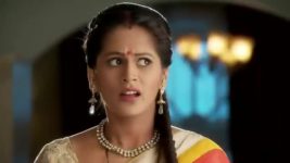 Doli Armaanon Ki S01 E125 23rd May 2014