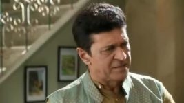 Doli Armaanon Ki S01 E132 3rd June 2014