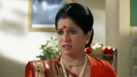 Doli Armaanon Ki S01 E133 4th June 2014