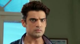 Doli Armaanon Ki S01 E136 9th June 2014