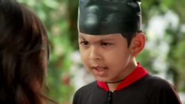 Doli Armaanon Ki S01 E139 12th June 2014